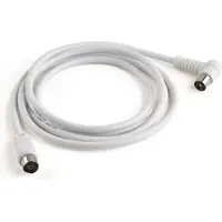 Meliconi Antenna cable (Refurbished A+)
