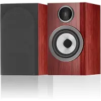 Bowers & Wilkins 707 Prestige Edition Compacte luidspreker