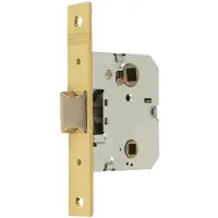 Mcm Klink MCM 1419-2-50 Hout Inpakken 50 mm
