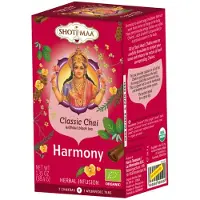 Shoti Maa harmony 16st -