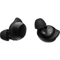 Samsung Galaxy Buds Core R410 Zwart