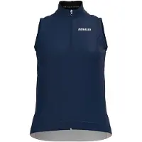 Bioracer Icon Gilet