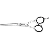 Jaguar White Line Lumen 6,0 Zoll 4660
