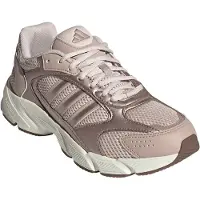 Adidas Sneakers laag 'CRAZYCHAOS 2000' nude / rose-goud
