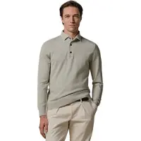 Profuomo Polo