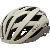 Giro Cielo Mips Helm