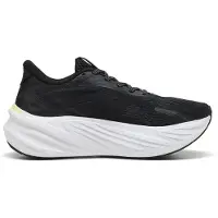 Puma Maxima Pro Hardloopschoenen