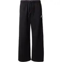 Lotto Sportbroek zwart / wit