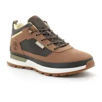 Timberland Field Trekker Laarzen