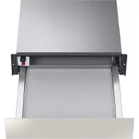 Samsung NL20B5100WE 25 l 420 W Beige