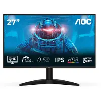 AOC AGON B3 Q27B36X