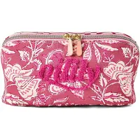 Oilily Cisse Toilettas- maatOne size
