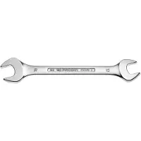 Facom steeksleutel 26 x 28 mm l 282mm - 44.26X28