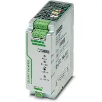 Phoenix Contact 2320092 DIN-rail netvoeding 24 V/DC 10 A 240 W Aantal uitgangen:1 x Inhoud 1 stuk(s)
