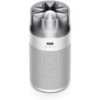 Dyson HushJet Purifier HJ10