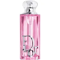 Dior Addict Rosy Glow - Eau De Parfum Gourmand parfum voor dames