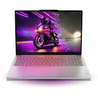 Lenovo Yoga Pro 9i 16 Ultra 9-Windows 11 Home-64GB-1TB-RTX 5070 Intel Core Ultra 9 285H-processor E-cores tot 4,50 GHz en P-cores tot 5,40 GHz, Windows 11 Home 64, 1 TB SSD M.2 2242 PCIe Gen4 TLC -