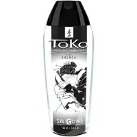 Shunga - Shunga - Toko Glijmiddel Siliconen online kopen