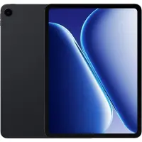 OnePlus Pad Go 2 12,1 inch 128GB Wifi Zwart