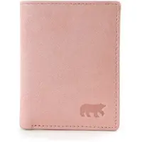 Bear design Pasjeshouder Cas Princess