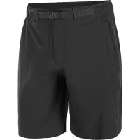 Salomon - Wayfarer 2.0 Shorts - Short L, zwart