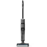 Elit Hydra One- elektrische dweil- draadloos vloerreiniger-roterende mop- met waterreservoir- voor harde vloeren.