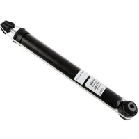 SACHS 560 149 Schokdemper