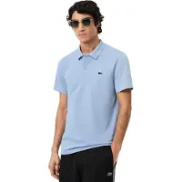 Lacoste Regular Fit Poloshirt Heren