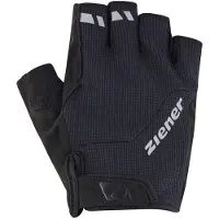 Ziener - Como - Handschoenen 8,5, blauw