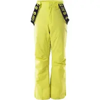 Hi-tec Darin Jr Broek
