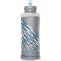 Hydrapak Skyflask It Speed 500ml Bidon