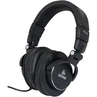Devine PRO 900 DJ/Studio koptelefoon