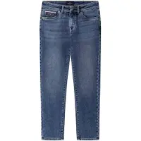 Hackett London Hk2100011 Regular Fit Broek