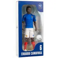 MEGABLEU Camavinga Figuur