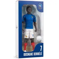 Banbo Toys FFF Dembélé-figuurtje