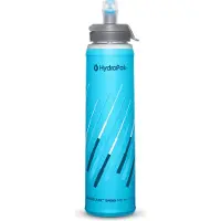 Hydrapak Ultraflask Speed (500ml)