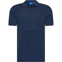 Blue industry Kbis26-m6 polo navy