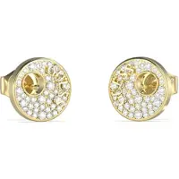 GUESS Blooming Summer Jube05225 Oorbellen