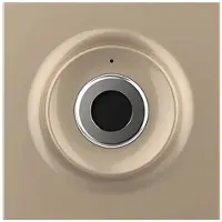 Livolo | Goud | SR | Module | Contactloze schakelaar - Bekijk hier!