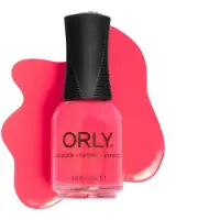 Orly Lacquer 11ml