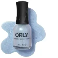 Orly Lacquer 11ml