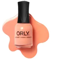 Orly Lacquer 11ml