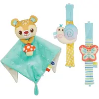 Vtech - Baby Cadeauset
