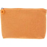 Mandarina Duck Md 20 Qmmo1 Portemonnee