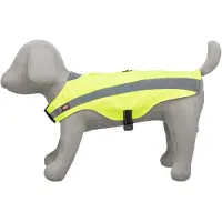 Trixie Veiligheidsvest Reflecterend