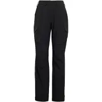 Adidas Sportbroek 'Audi Formula One Team' zwart