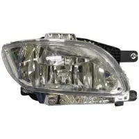 Alkar 9605143 Mistlamp