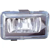 Alkar 9601245 Mistlamp