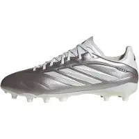 Adidas Sportschoen 'Copa Pure IV League' taupe / offwhite