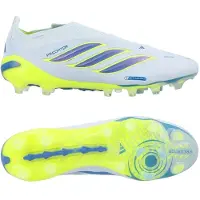 Adidas Predator Elite Laceless Artificial Ground Voetbalschoenen